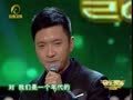 音乐现场 《音乐现场》20140309：周艳泓泓艳传书