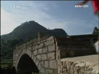快乐体验 快乐体验 2008年 第88期