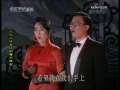 CCTV音乐厅 历届文化部春节晚会节目集锦 一 1-2