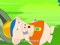 为什么要珍惜时间
