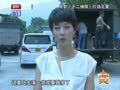 最佳现场 《最佳现场》20130705：电影《不二神探》特别节目 文章首次挑战大量打戏