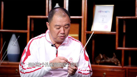 自游去钓 第一季 自游去钓: 垂钓利器浮漂的那点事(一)