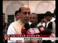 今日亚洲 今日亚洲 2009-05-16
