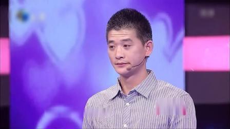 爱情保卫战 女生背弃男友约会男神