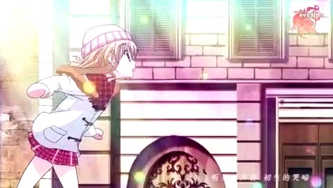 翻唱集锦 扫墓歌-澄空学园百合社 模仿翻唱