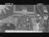 军事纪实 《军事纪实》 20140904 覆灭的幽灵④ 血战缅甸
