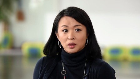 深圳卫视非常静距离 金星颁奖礼怒怼大明星