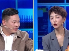 非你莫属 2024 为追寻乡愁的味蕾舍弃赚钱商机 创业经营肉燕