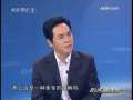 防务新观察 印度洋：愈演愈烈的“魔”“道”之争