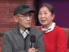 选择2026 男士专为女嘉宾而来 高度认可获嘉宾撮合