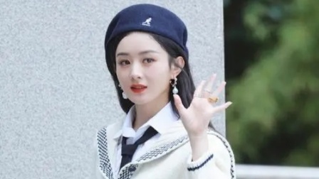 28位明星原名大曝光，谁的原名让你最震惊！谁改名次数最多？