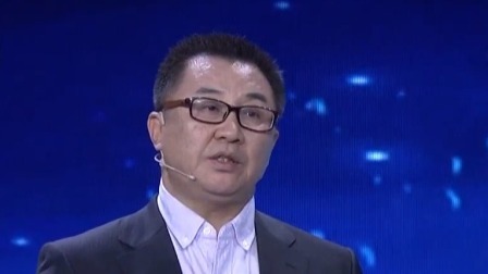 奇幻科学城 动物逃生术