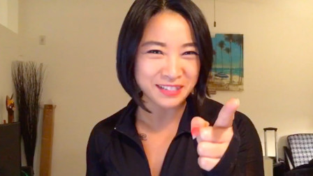 WWE在中国 WWE中国粉丝们，一起来为李霞设计应援口号吧