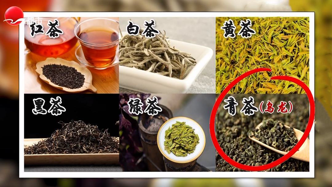 X诊所. “毒五月”已至 收好最佳“解毒方”