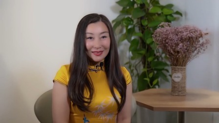 女人帮 2022 职场人需要哪些硬核技能？