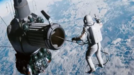 荷兰一公司计划刚孕妇送到太空生孩子