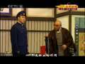CCTV空中剧院 CCTV空中剧院 2009年 第28期 2-3