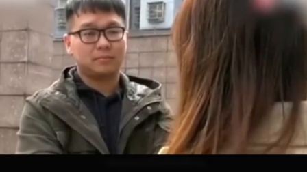 男子请吃大雁肉，结果却被朋友的女友举报，男子：好心当成驴肝