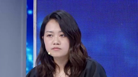 创业中国人 第五季 送比卖更赚钱？创业者致力为街边小店免费提供消毒湿巾