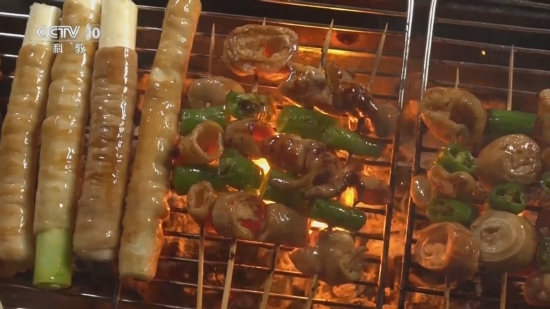 《味道》 20260516 大地风味（6）
