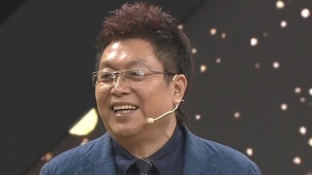 马诗红再度做客，神秘嘉宾惊喜助阵