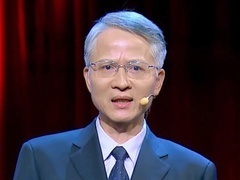这就是中国 聚焦二十大：迈向共同富裕