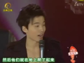 音乐现场 《音乐现场》20120129：棒棒堂 LOLLIPOP F 首唱会