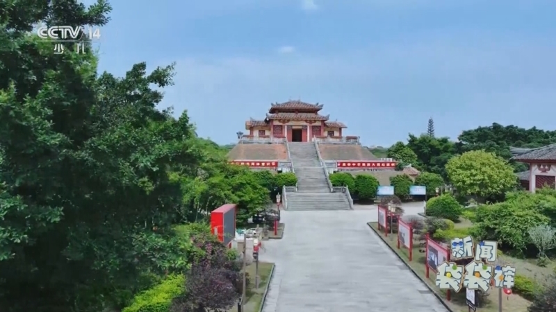 《新闻袋袋裤》 20250521