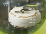 我爱发明 《我爱发明》 20170425 巧上新衣