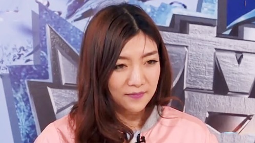 第11期：商战“江湖”稳中破局