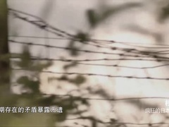 疯狂的日本参谋第四集