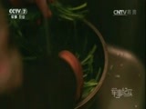 军事纪实 《军事纪实》 20161228 一个抗战老兵的心愿（上）