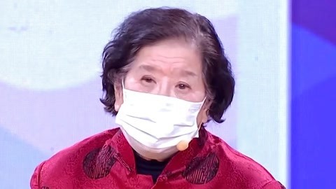 82岁名医控糖法（下） 如何安排糖尿患者的一日运动？
