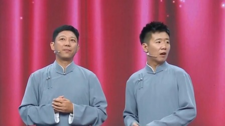 演员廖学秋分享青春趣事，刘钊抖包袱不断