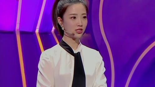 芝麻开门【央视】 活力阿姨肚皮舞惊艳全场