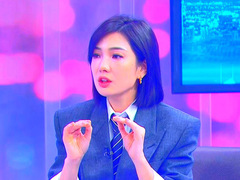 周羽诗：骨相美学开启美业革新之路