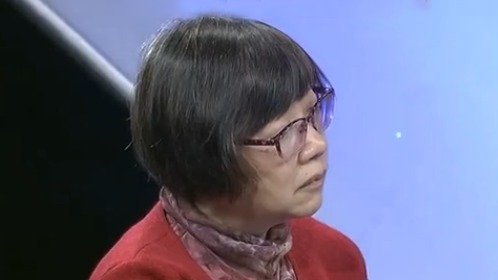 X诊所. 米饭加料 抗癌好搭档