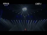 风华国乐 《风华国乐》 20161107 中国乐音 中国美