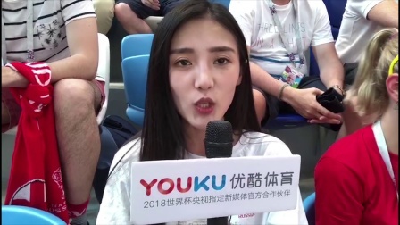 世界杯前线风云 洋叮叮看球记 深入巴拿马球迷区域看英格兰球迷狂欢（二）