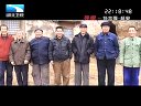 中国范儿 任志强联合潘石屹遭疑