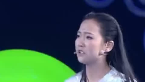 中华好诗词 总决赛赛况激烈 南开大学提前离场