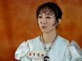 最爱是中华第三季 专家解读座右铭与孔子 李慧颖未能进入第二轮