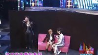 北京卫视2011网络春晚 歌曲《没那么简单》黄小琥 101