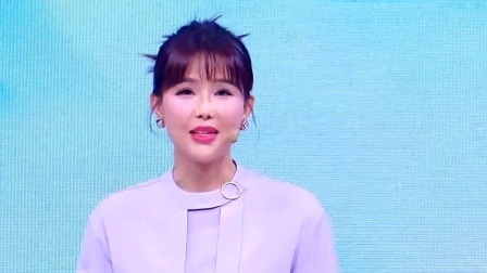 养生堂 2024 清明忆国医 健康传万家 吕仁和