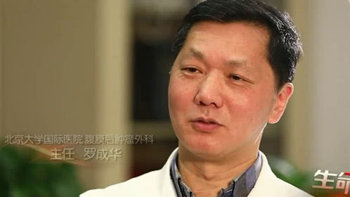 老戏骨冯雷出任阳光使者 见证27岁勇士抗癌历程