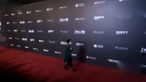 屏行星乐汇 实力诠释北京有多冷
