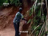 地理中国 《地理中国》 20170623 奇土迷云