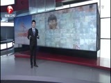 少年中国梦 《少年中国梦》 20160307