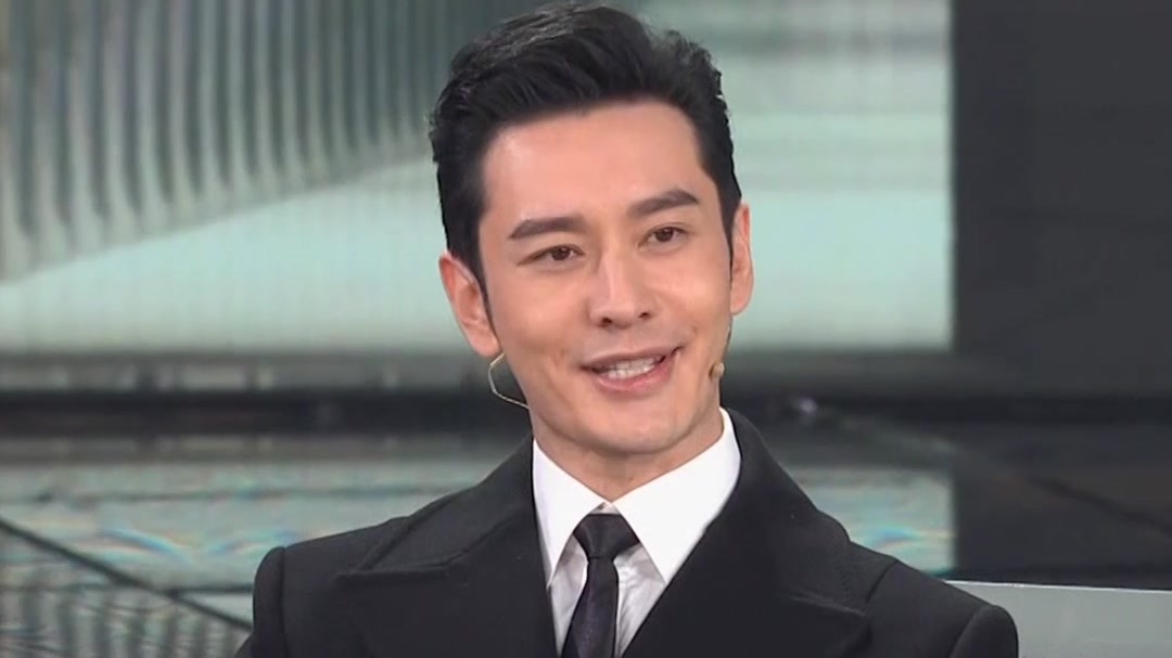 人在归途趣事多 热心服务有欢乐