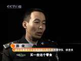天网 真假枪案